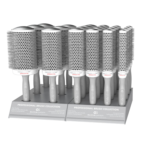 CIXL-D22_600x.jpg?v=1720215323