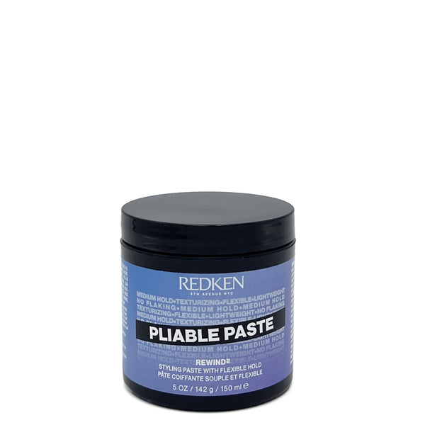 RedkenPliablePaste_b93b0738-