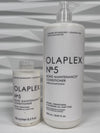 Olaplex | No.5 Bond Maintenance Conditioner