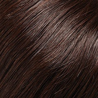 Wigs - Human Hair - Blake Renau Exclusive Colors