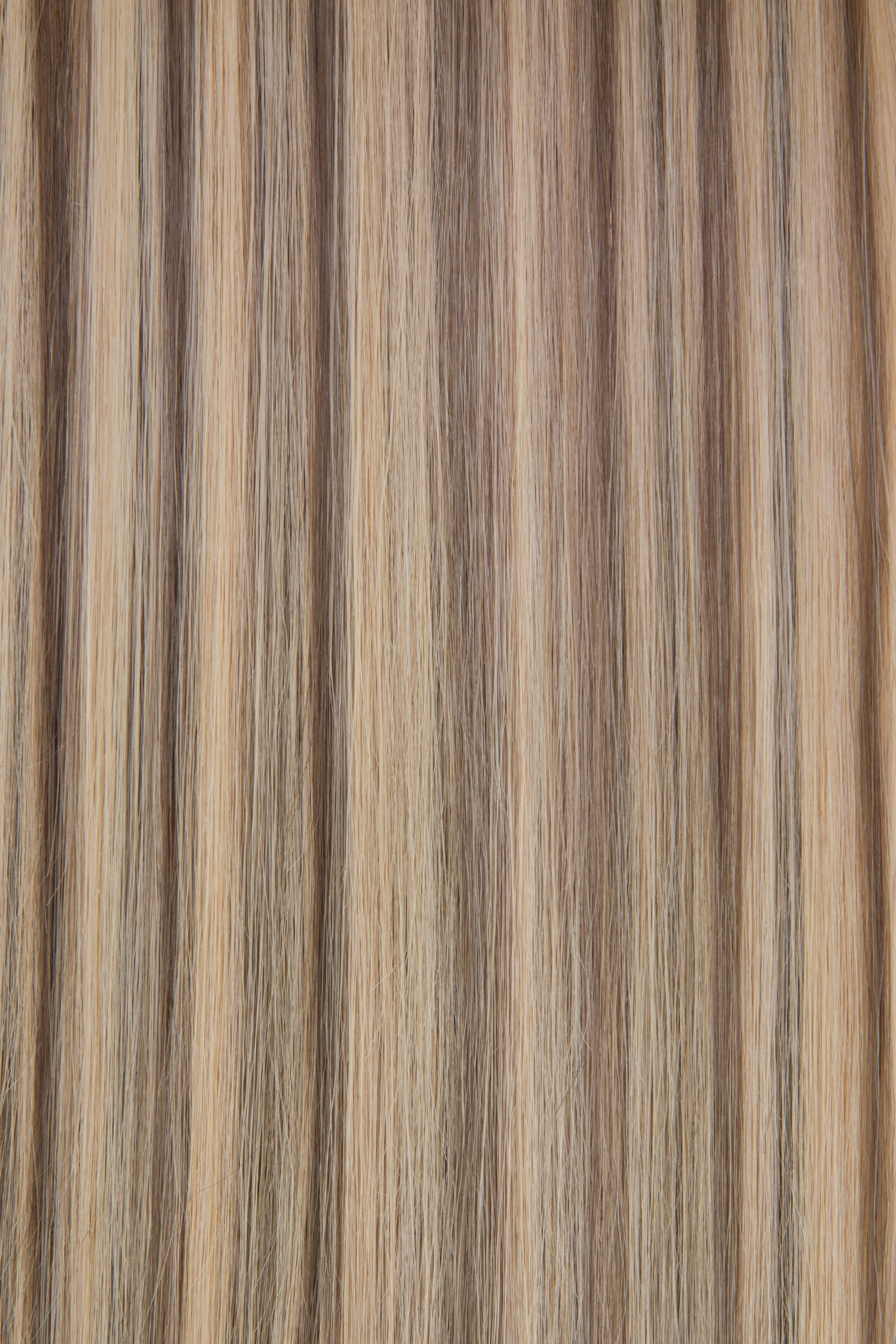 BBH Volumizer | Skinny Net Topper