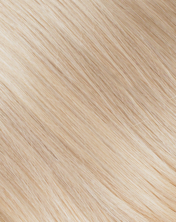 Fusion Extensions Body Wave| @biggerbetterhair