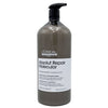 L'Oreal Professional Absolut Repair Molecular Sulfate Free Shampoo