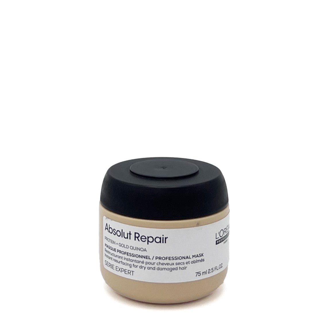 L'Oreal Professional Absolut Repair Collection