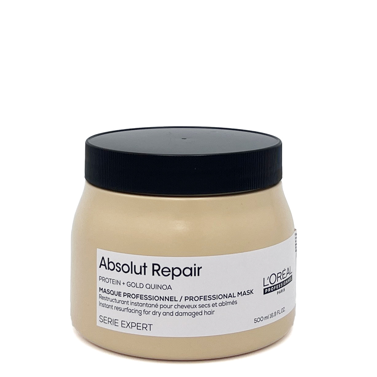 L'Oreal Professional Absolut Repair Mask