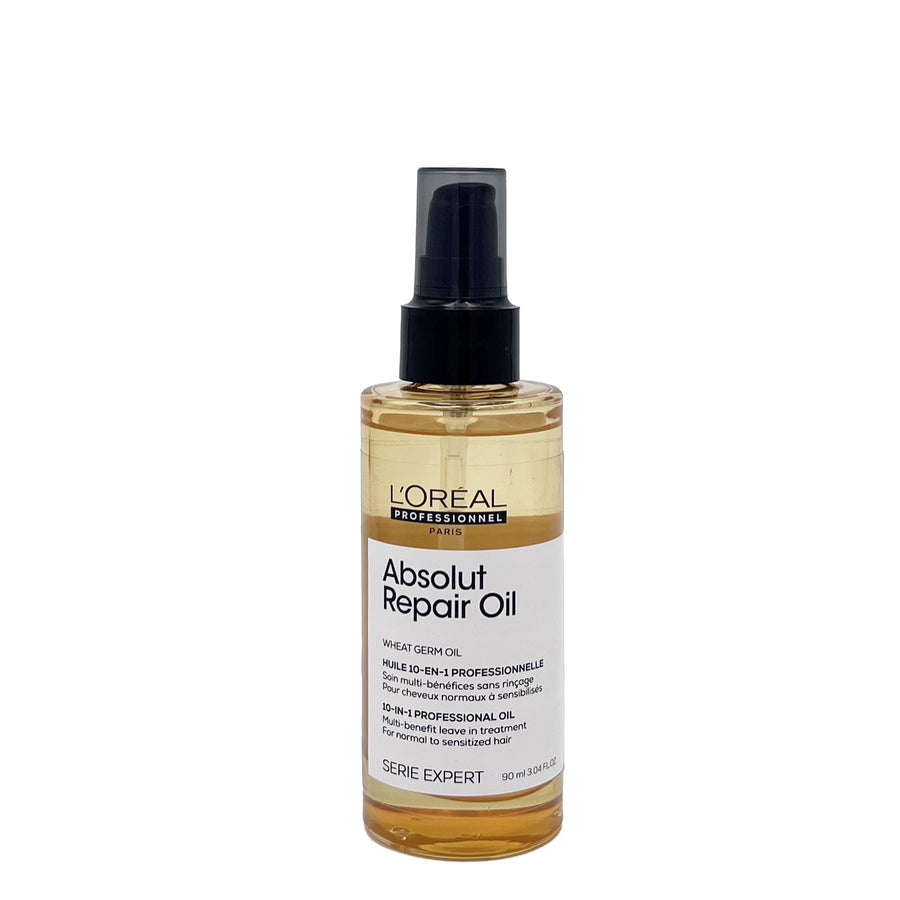 L'Oreal Professional Absolut Repair Oil