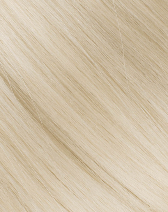 Fusion Extensions Body Wave| @biggerbetterhair