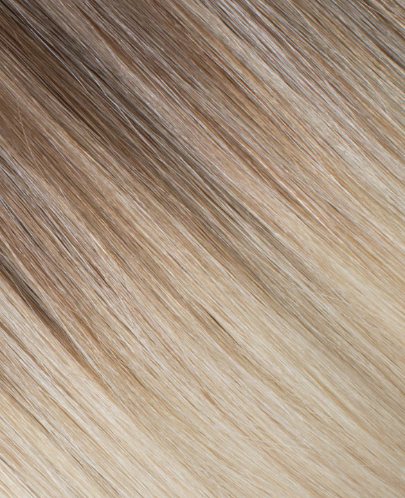 BH| Fusion Extensions Body Wave| @biggerbetterhair