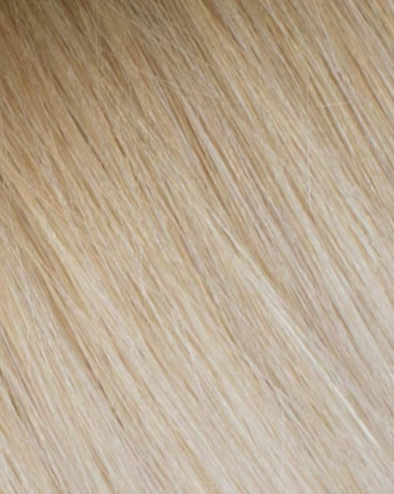 BH| Fusion Extensions Body Wave| @biggerbetterhair