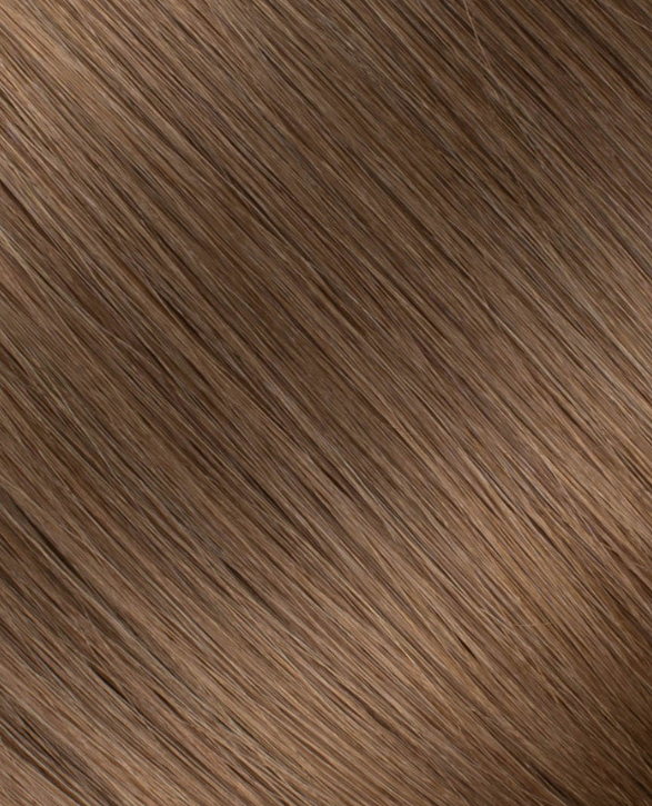 Fusion Extensions Body Wave| @biggerbetterhair