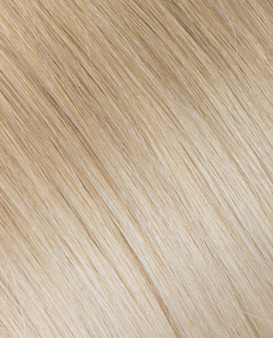 BH| Fusion Extensions Body Wave| @biggerbetterhair