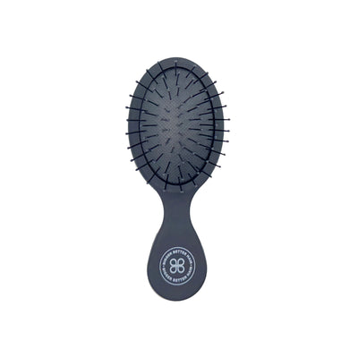 Bigger Better Hair Detangling Brush (Mini)