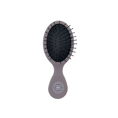 Bigger Better Hair Detangling Brush (Mini)