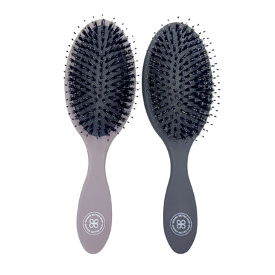 Bigger Better Hair Styling Brush (Full Size)