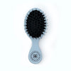 Bigger Better Hair Styling Brush (Mini)