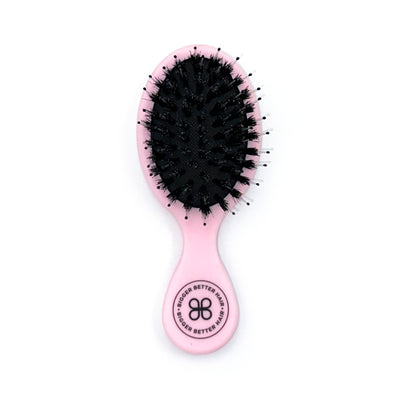 Bigger Better Hair Styling Brush (Mini)