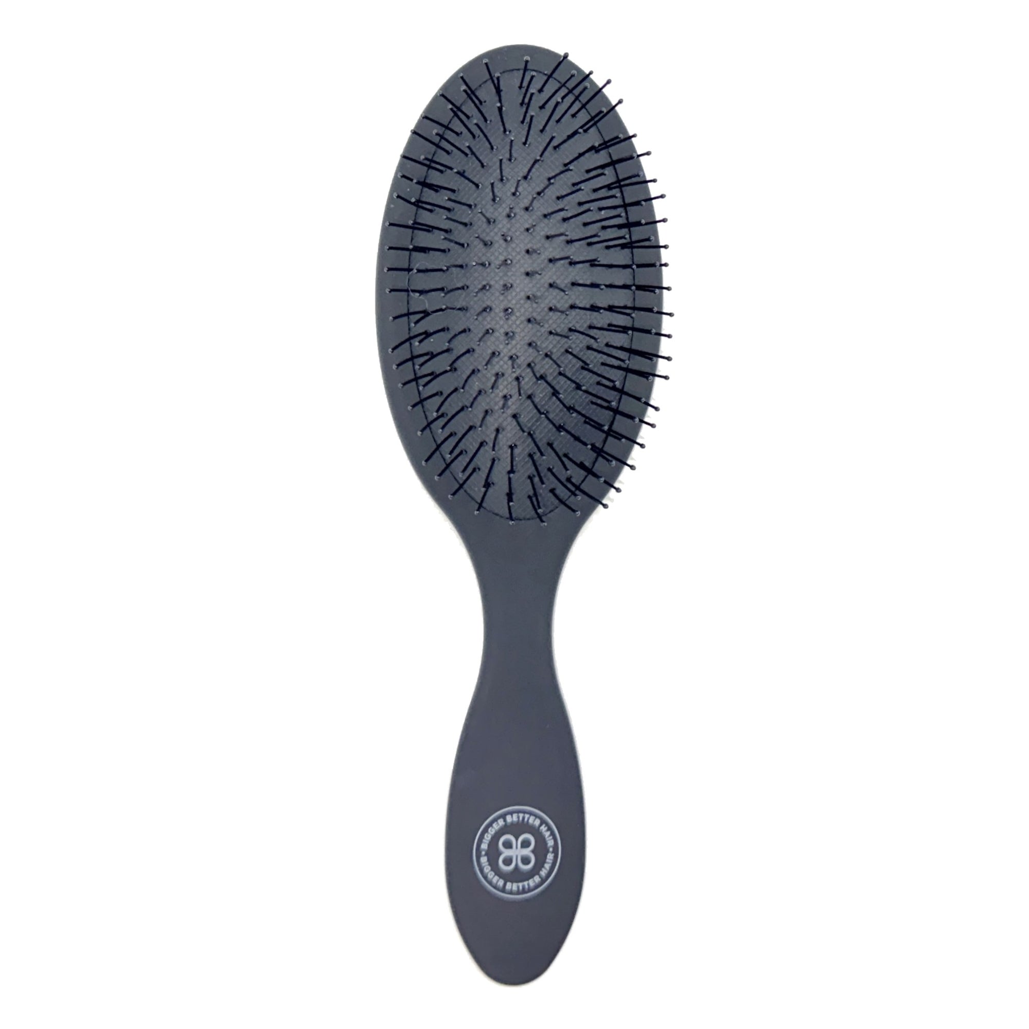Bigger Better Hair Detangling Brush (Full Size)