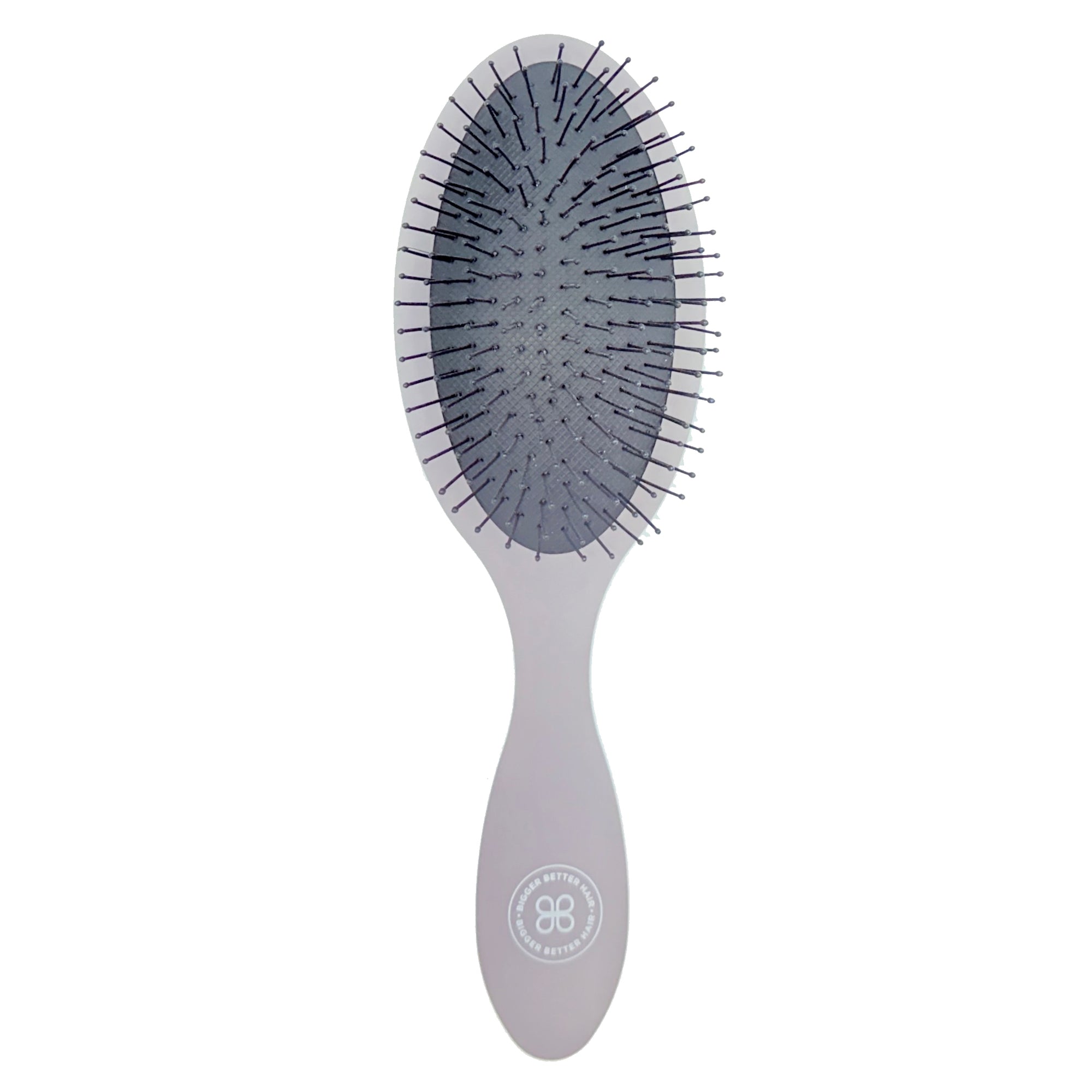 Bigger Better Hair Detangling Brush (Full Size)