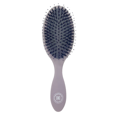 Bigger Better Hair Styling Brush (Full Size)