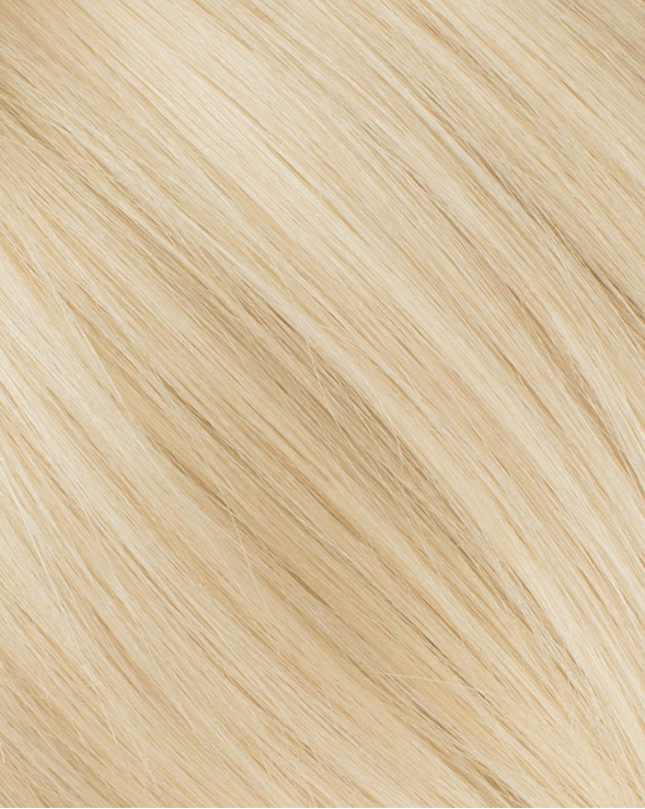 Fusion Extensions Body Wave| @biggerbetterhair