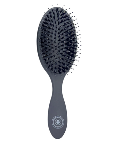 Bigger Better Hair Styling Brush (Full Size)