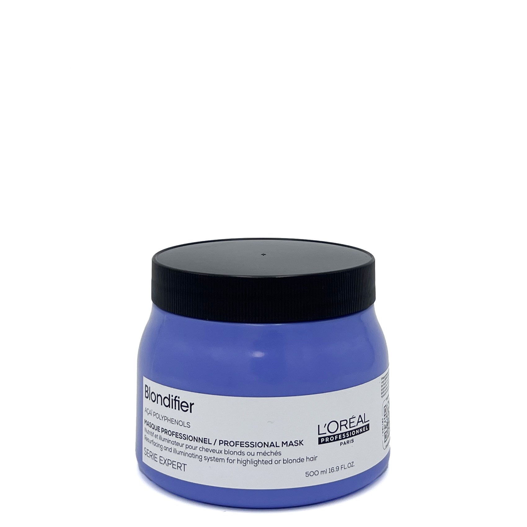 L'Oreal Professional Blondifier Professional Hair Mask