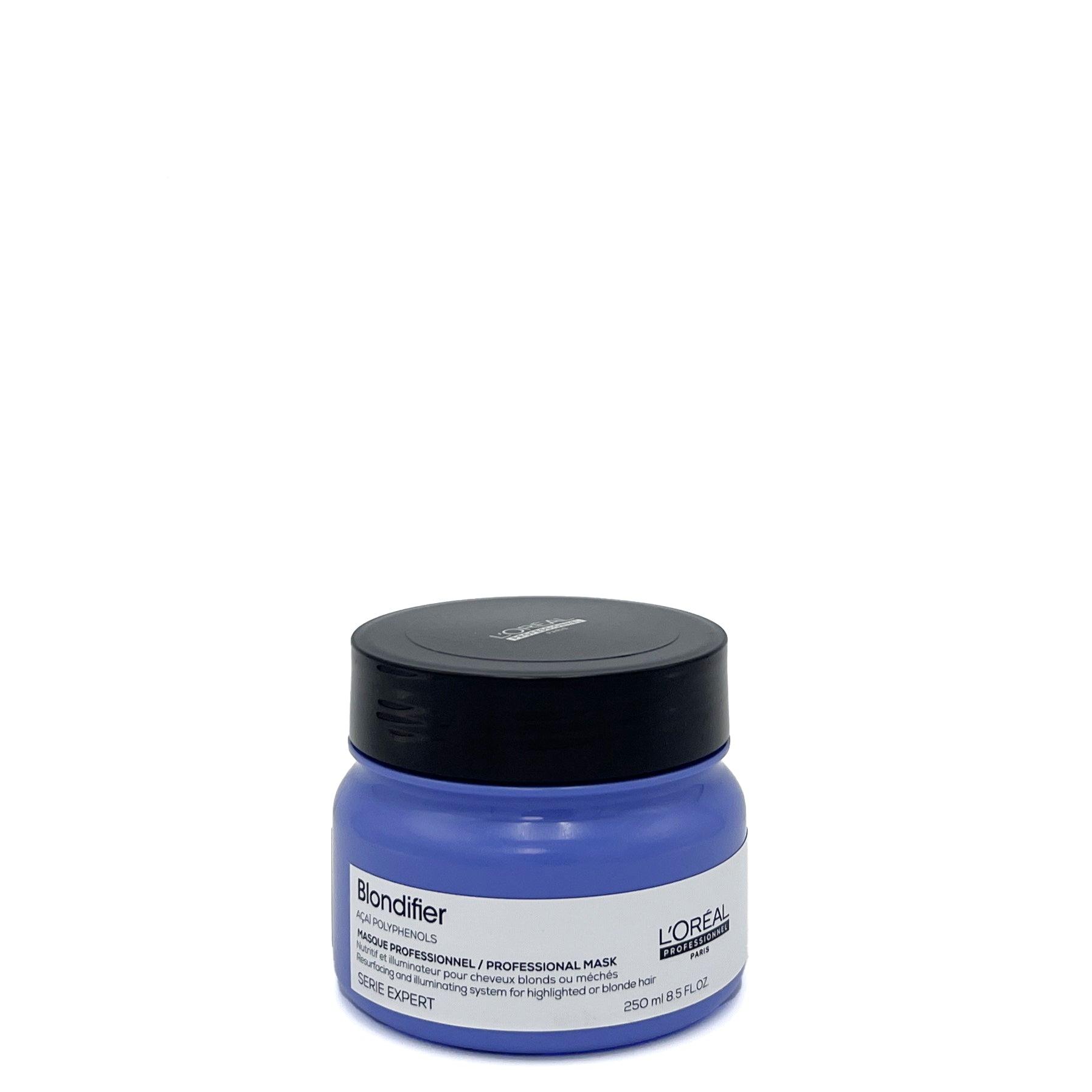 L'Oreal Professional Blondifier Professional Hair Mask