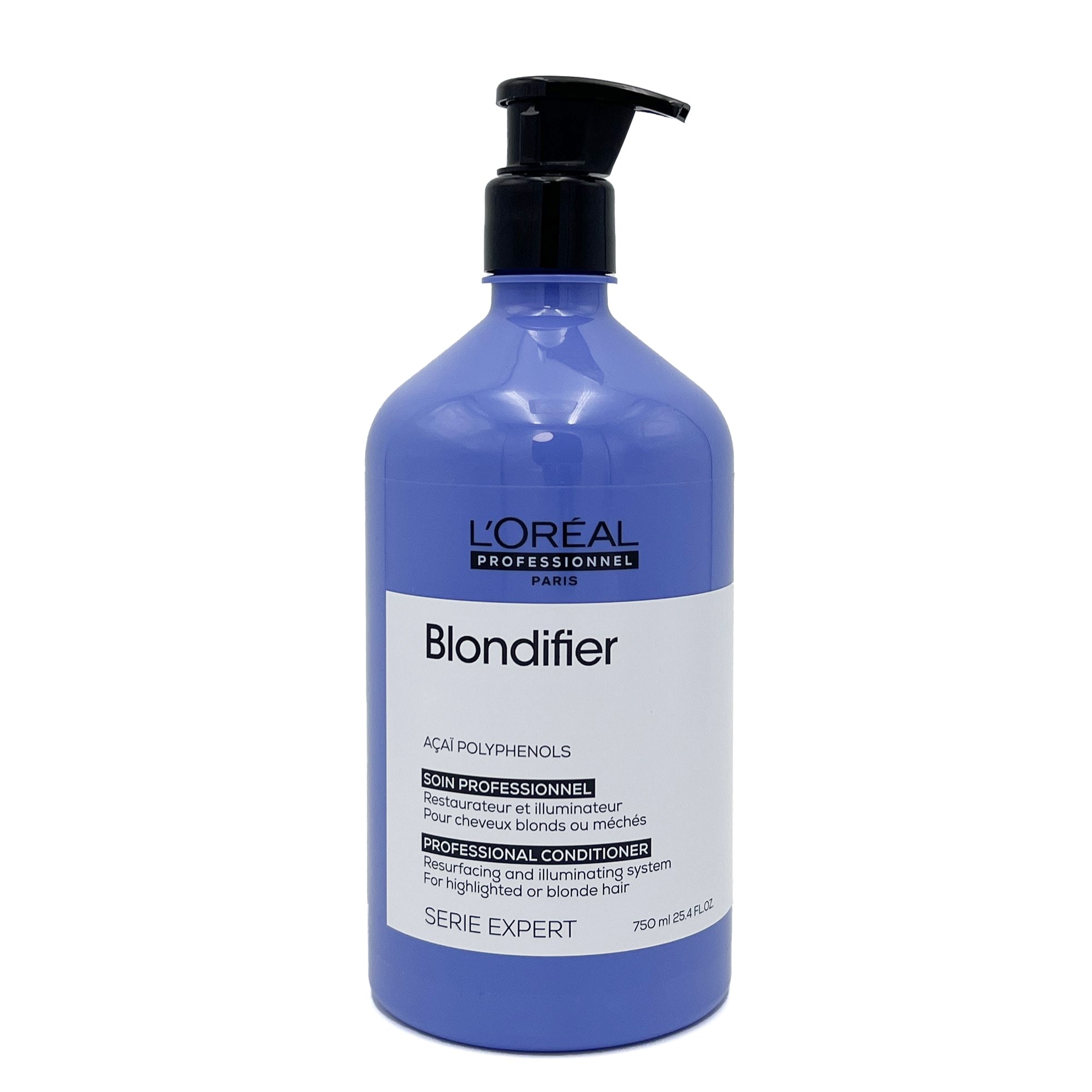L'Oreal Professional Blondifier Conditioner