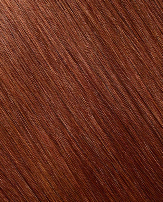 BH| Silk Seam Seamless Clip In Set