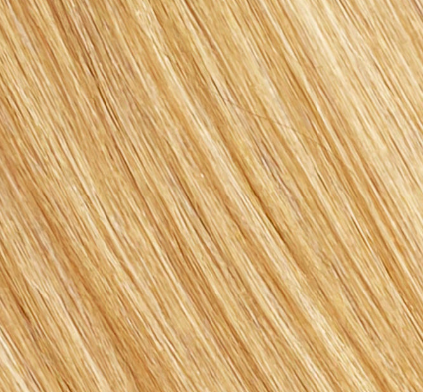 BH| Silk Seam Volumizing Weft