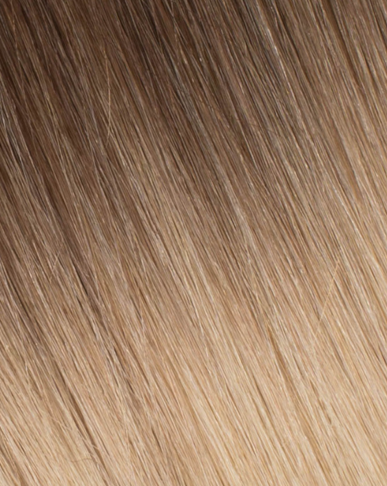 BH| Fusion Extensions Body Wave| @biggerbetterhair