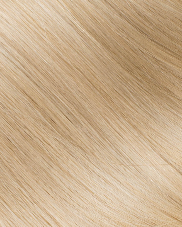 Fusion Extensions Body Wave| @biggerbetterhair