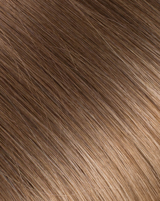 BH| Fusion Extensions Body Wave| @biggerbetterhair