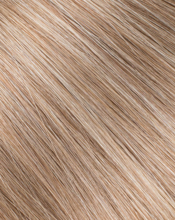 Fusion Extensions Body Wave| @biggerbetterhair