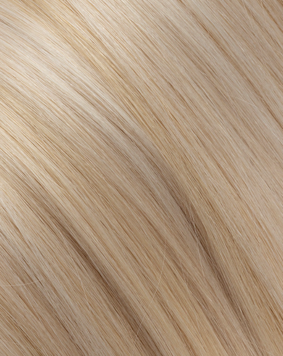 Fusion Extensions Body Wave| @biggerbetterhair
