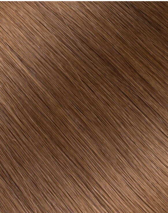 Fusion Extensions Body Wave| @biggerbetterhair