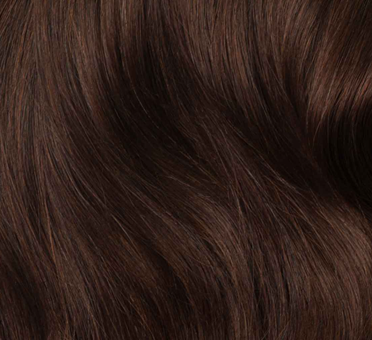 LXYHAIR| 20" Ponytail Clip In