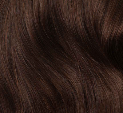 LXYHAIR| 20" Ponytail Clip In