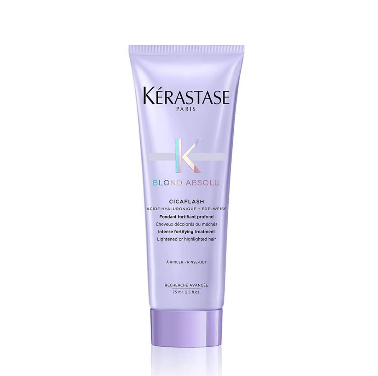 Kerastase Blond Cicaflash Conditioner