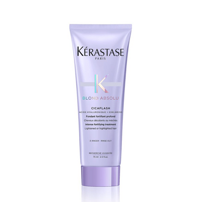 Kerastase Blond Cicaflash Conditioner