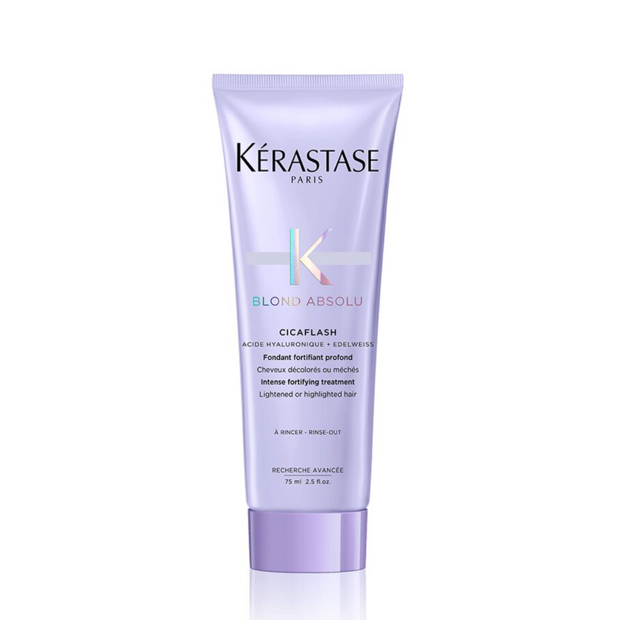 Kerastase Blond Cicaflash Conditioner