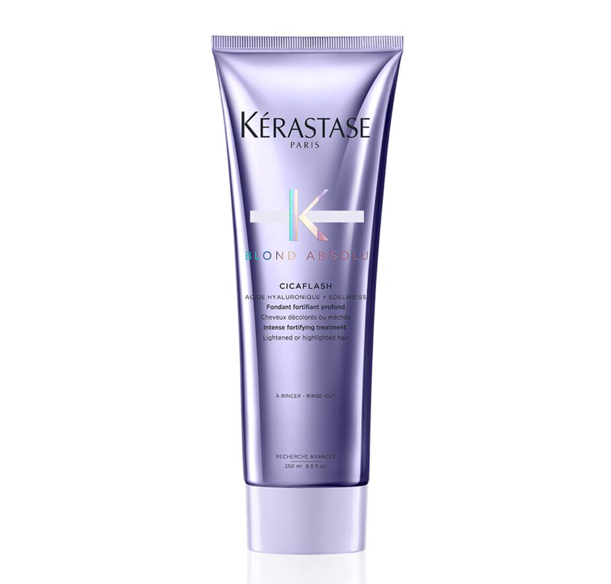 Kerastase Blond Cicaflash Conditioner