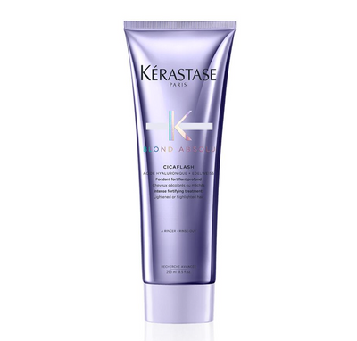 Kerastase Blond Cicaflash Conditioner