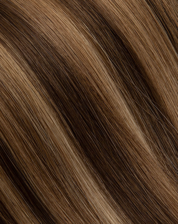 Fusion Extensions Body Wave| @biggerbetterhair