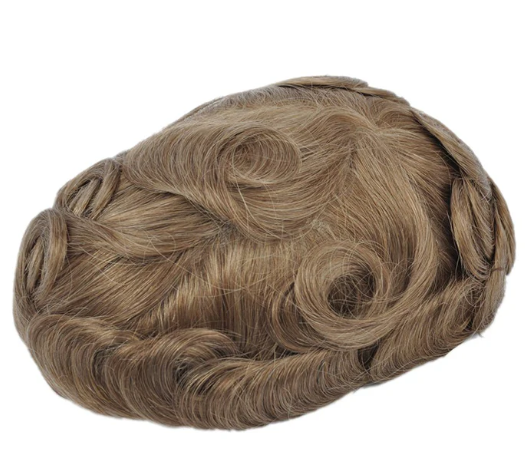 LVD | Lace Hair Systems