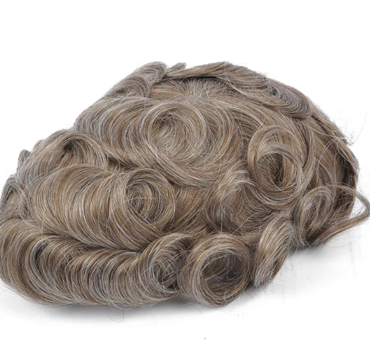 LVD | Lace Hair Systems
