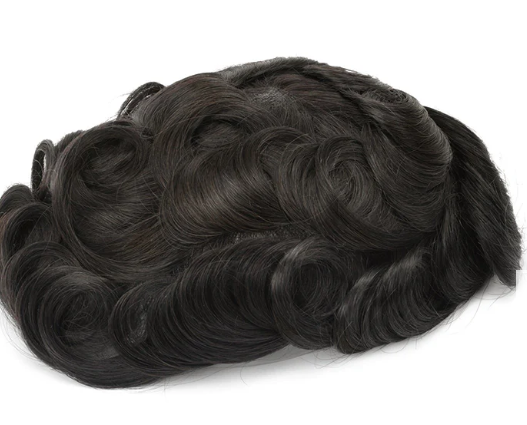 LVD | Lace Hair Systems