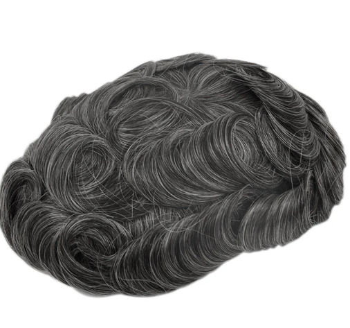 LVD | Lace Hair Systems