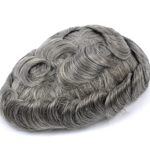 LVD | Lace Hair Systems