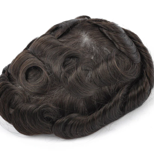 LVD | Lace Hair Systems